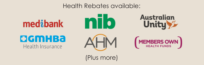 healthfunds